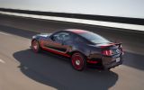 Ford-Mustang-Wide-Screen-Wallpapers