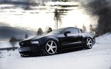 Ford-Mustang-Wide-Screen-Wallpapers_04