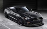 Ford-Mustang-Wide-Screen-Wallpapers_05