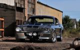 ford-mustang-collection_03
