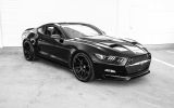 ford-mustang-collection_10