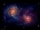 galaxy-wallpaper-background-HD_03