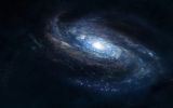 galaxy-wallpaper-background-HD_05