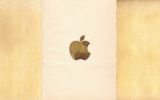 mac-fond-ecran-by-apple_06