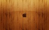 mac-fond-ecran-by-apple_15