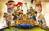 age-of-empire-on-line-2