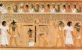papyrus-egypte-ancienne