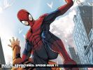 marvel-addventures-spider-man-1