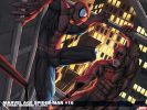 marvel-age-spider-man-16