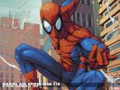 marvel-age-spider-man-18