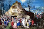 brueghel-jan-the-elder-the-adoration-of-the-kings