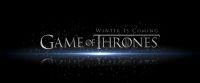 game-of-thrones-winter-is-coming
