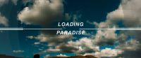 loading-paradise