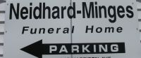 parking-funeral-home