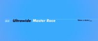 ultrawide-master-race