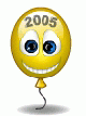 3d-ballon-2005.gif