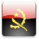Angola.gif