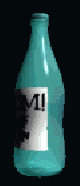 Bottle06.gif