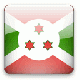 Burundi.gif