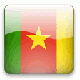 Cameroon.gif