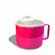 Cup_018.gif