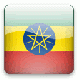 Ethiopia.gif