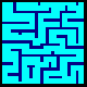 Labyrin1.gif