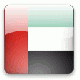 United_Arab_Emirates.gif
