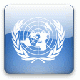 United_Nations.gif