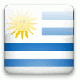 Uruguay.gif