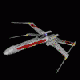 X-Wing-01.gif