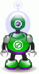 alien-robot-893.gif