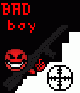 bad-boy-sniper.gif