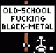 blackmetal.gif