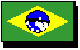 brasil.gif