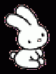 bunny1.gif