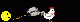 chasse-poule.gif