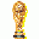 coupe_monde.gif