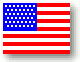 drapeau_313.gif