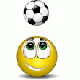 emoticone-msn-soccer.gif