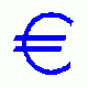 euro01.gif