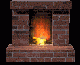 fireplaceCLR.gif