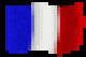 flagmove_french.gif