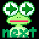frognext.gif