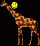 giraffe1.gif