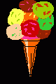 glace01.gif