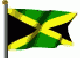 jamaicaW.gif