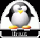 linux.gif