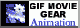 logo44.gif