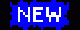 logo74.GIF